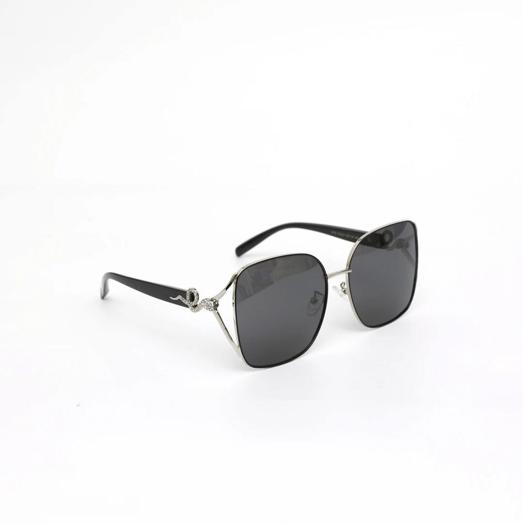 【千屿Sheila】遮阳墨镜251-MJ/0222-8772                汉服配饰