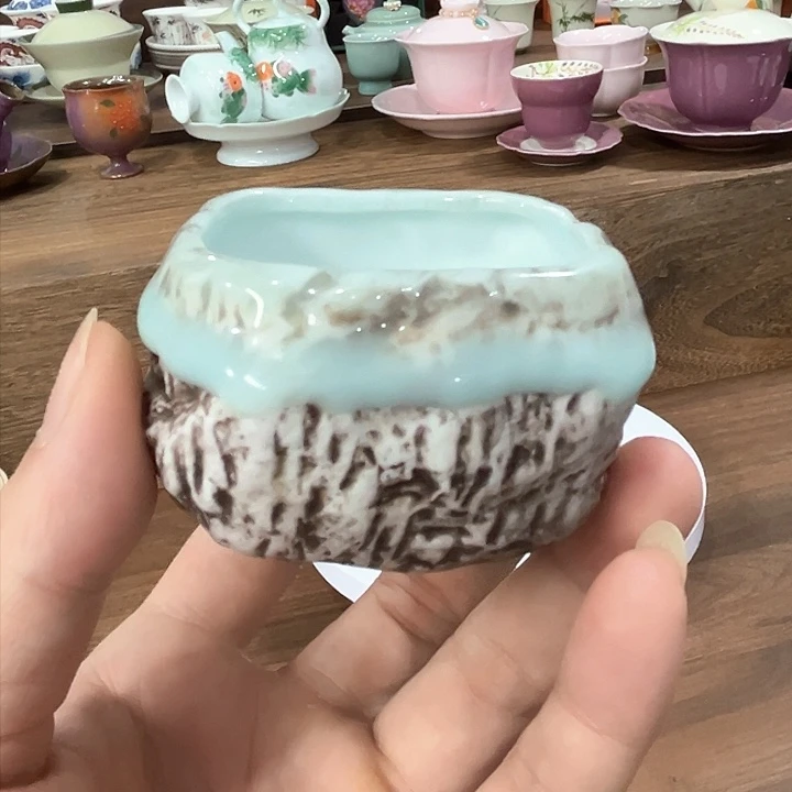 陶瓷陶瓷陶瓷陶瓷陶瓷