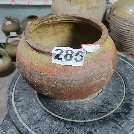 H***8琉璃手工艺品000000285