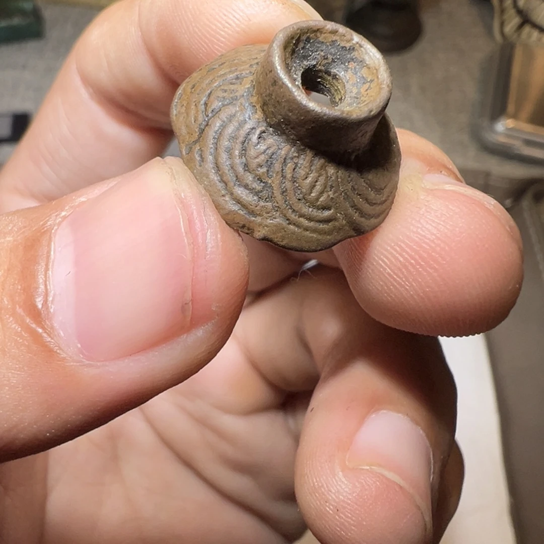 石膏制品哈哈哈哈哈哈