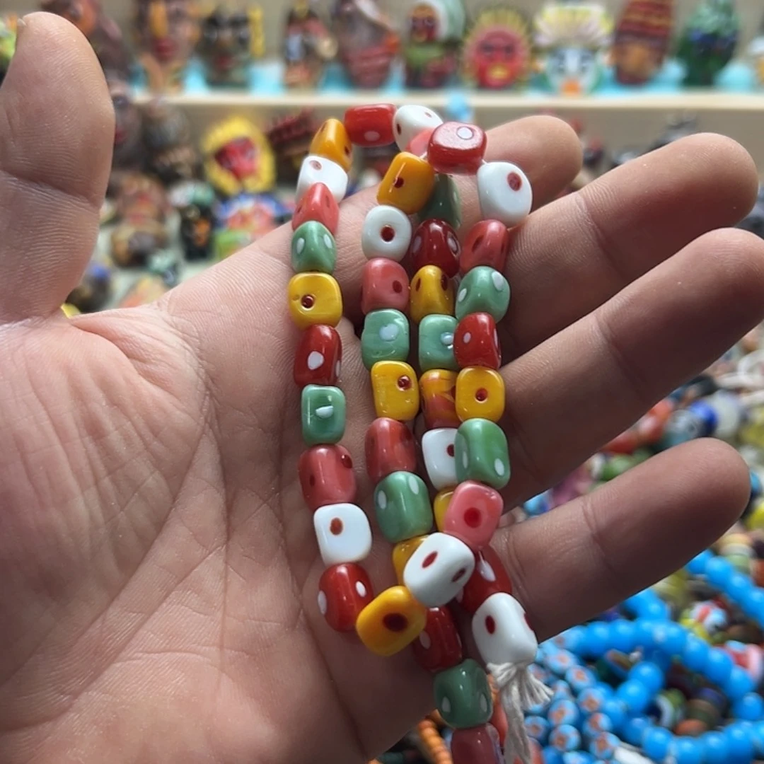 水晶非金属不退不换