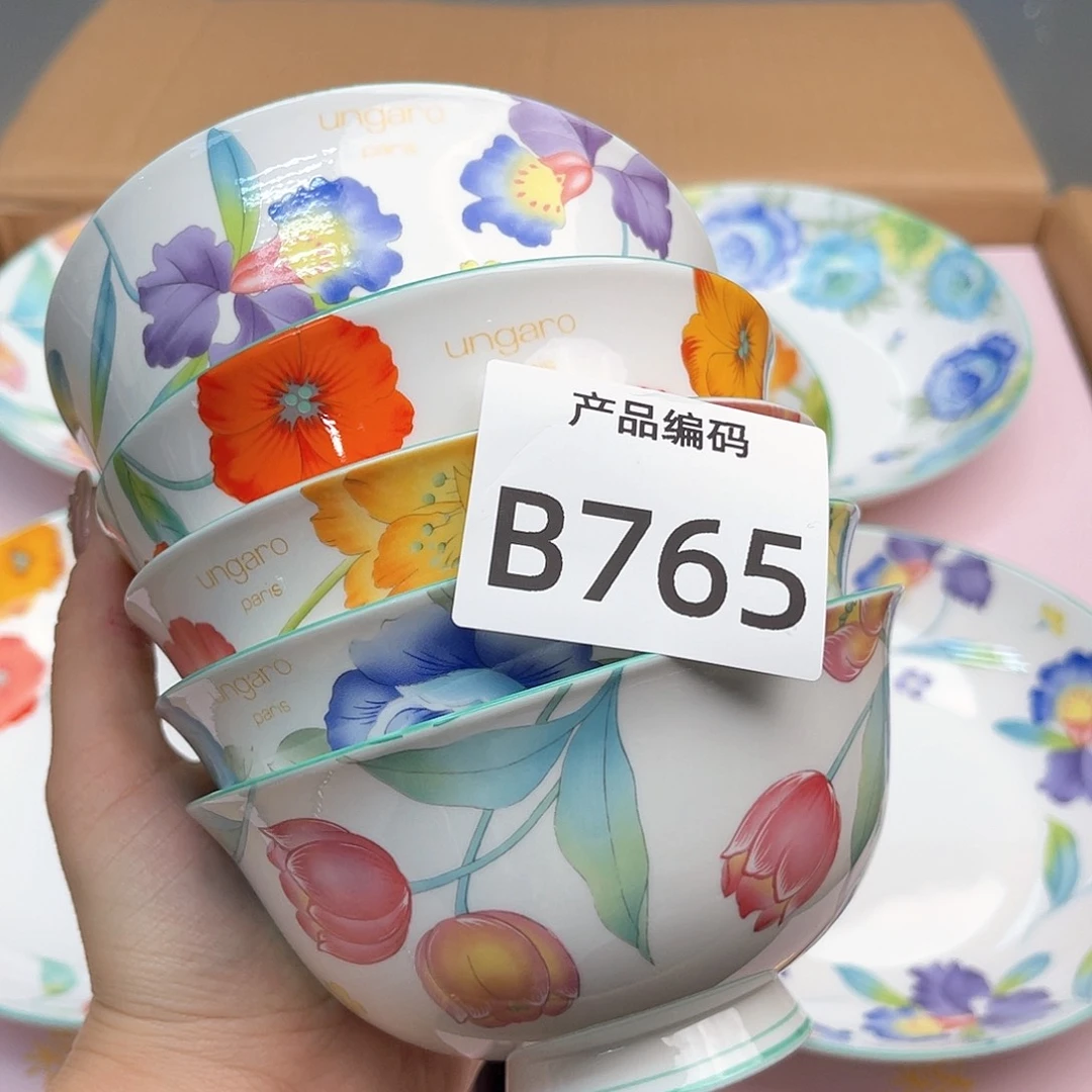 瓷片哦哦哦哦哦哦哦