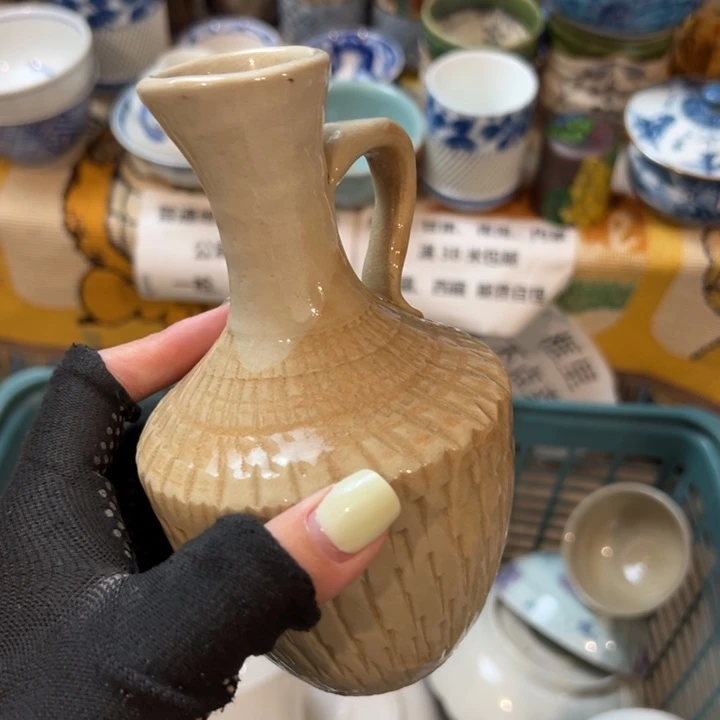 紫砂茶叶罐张*感谢您对我们