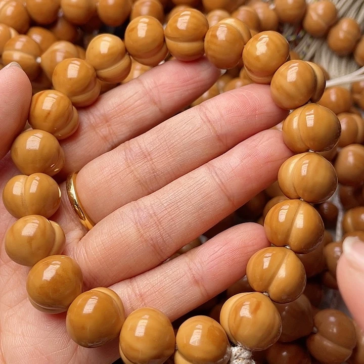 手串猴头核桃14f g h b n n