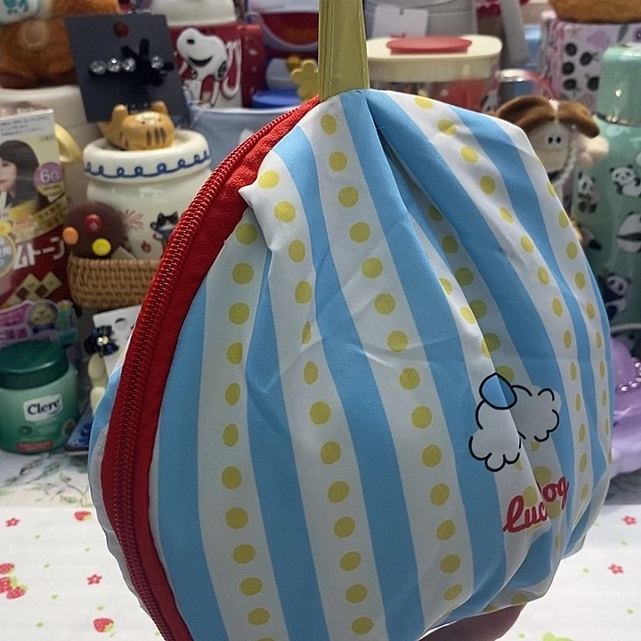 婷子瓷器好物推荐067570