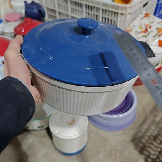 杯陶瓷杯碗盘微瑕疵介意慎拍