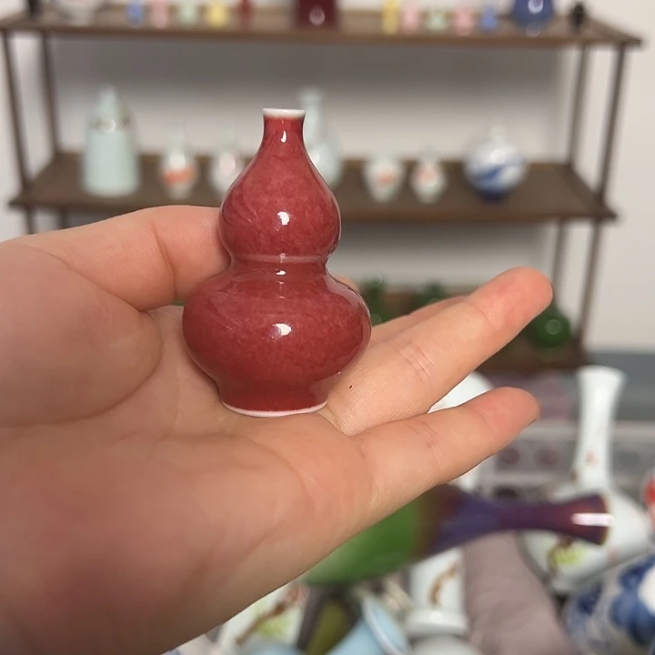 景德镇陶瓷研究所学会
