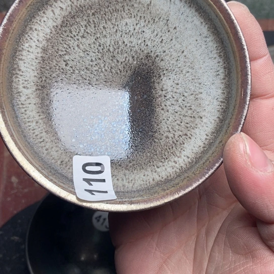 茶盏玩*星加油加油继续11