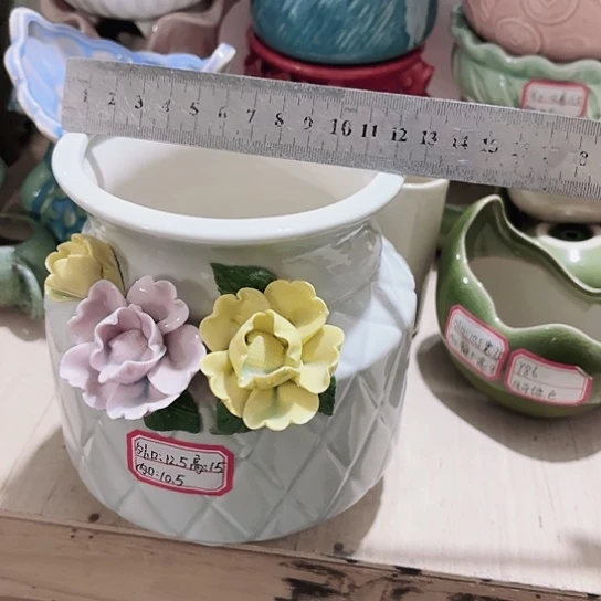 花盆111111111111111