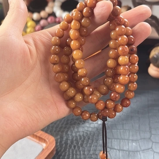 特色手工艺品手串