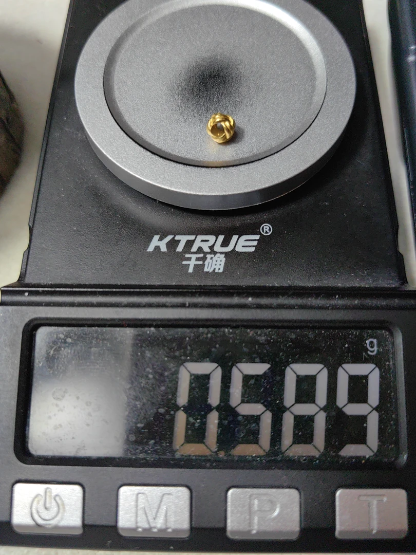 足金999黄金手串配饰