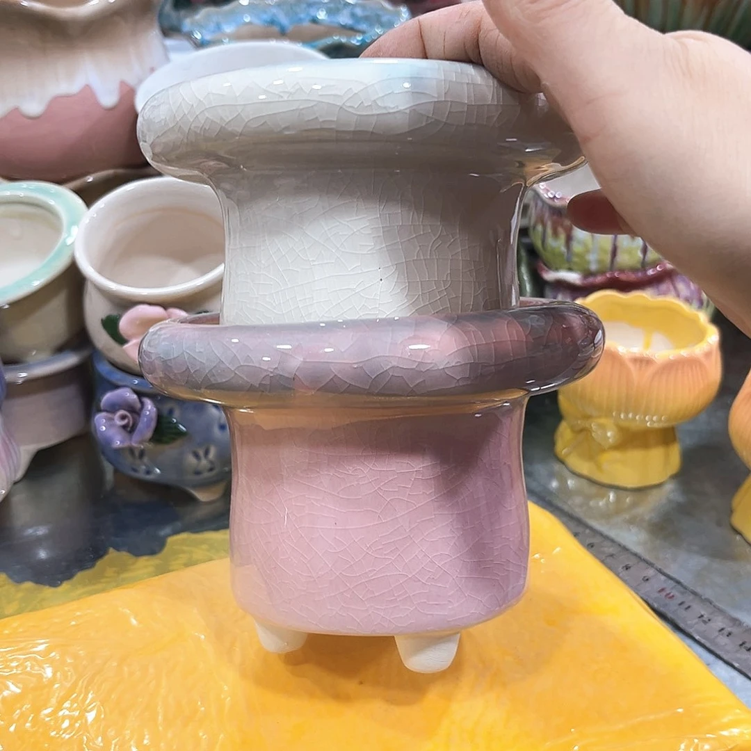 花盆花盆花盆花盆花盆花盆花盆花盆