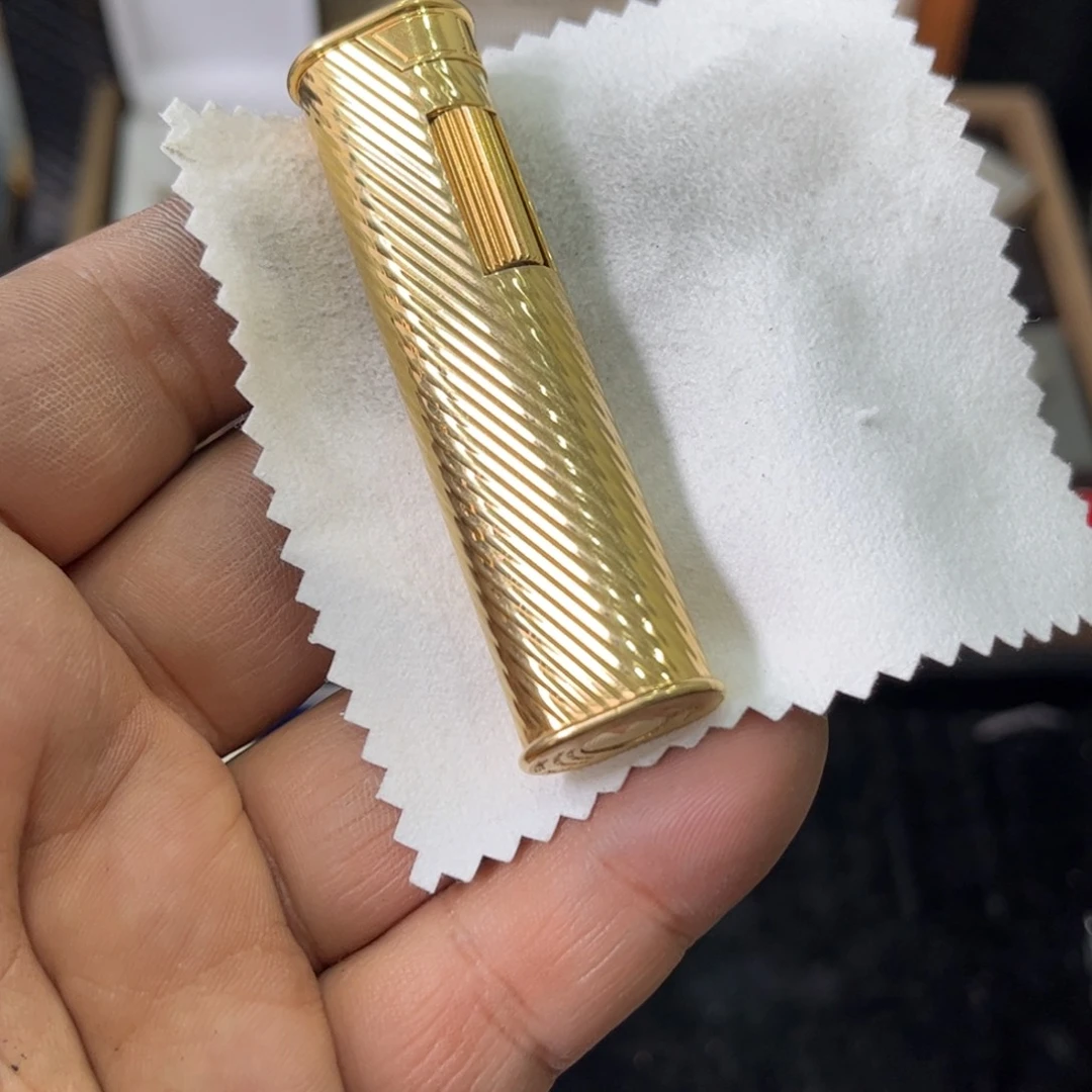 起***虎登小精品礼服螺旋