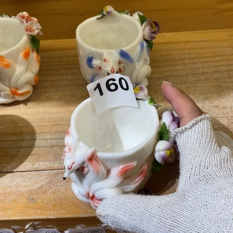 女*和哈咯摸摸哦哦哦咯哦哦哦哦