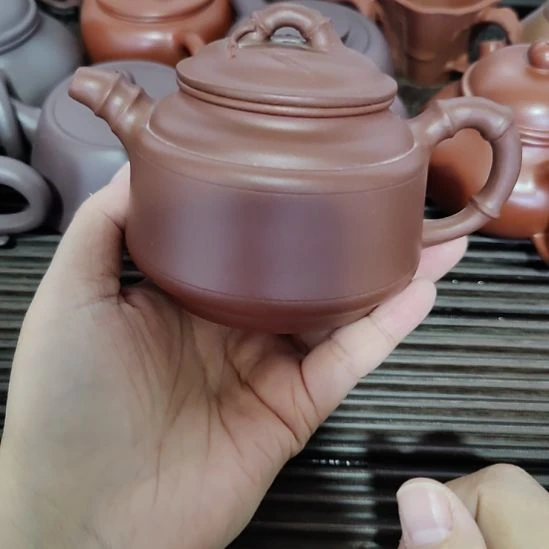 茶壶紫砂222222222233333333