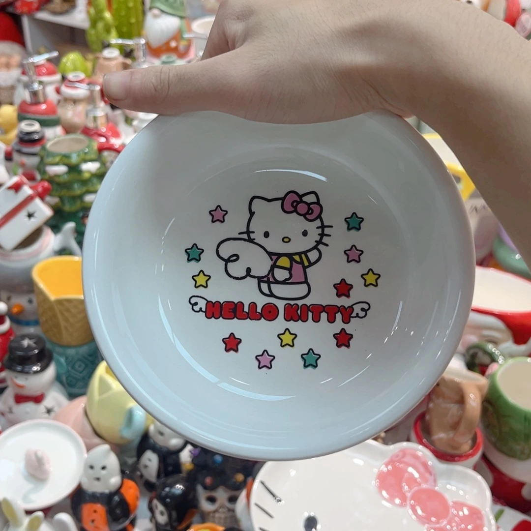 陶瓷材料陶瓷材料瑕疵不售后