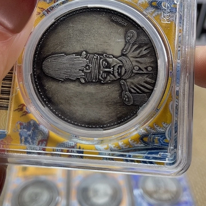 合金家具复古工艺