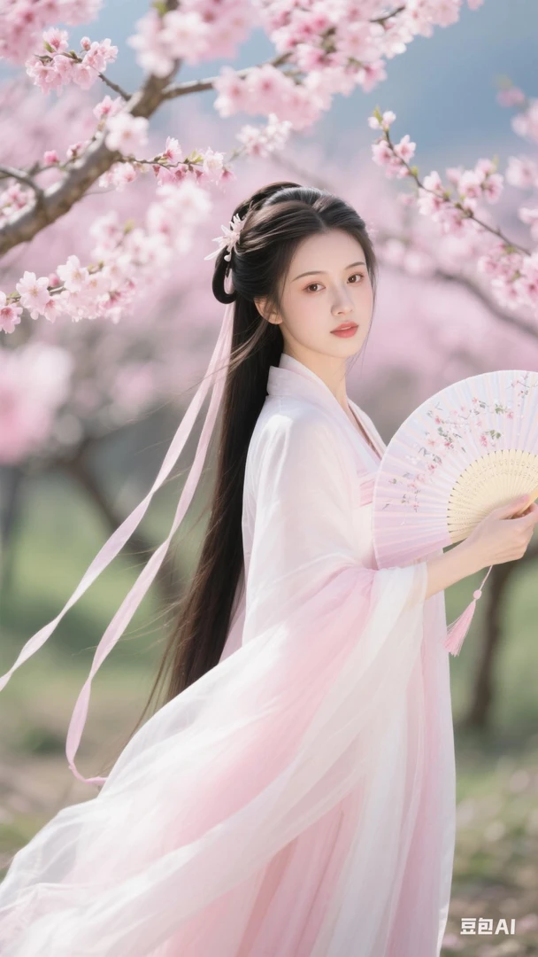 2025年5月24曼D079到曼D128连衣裙