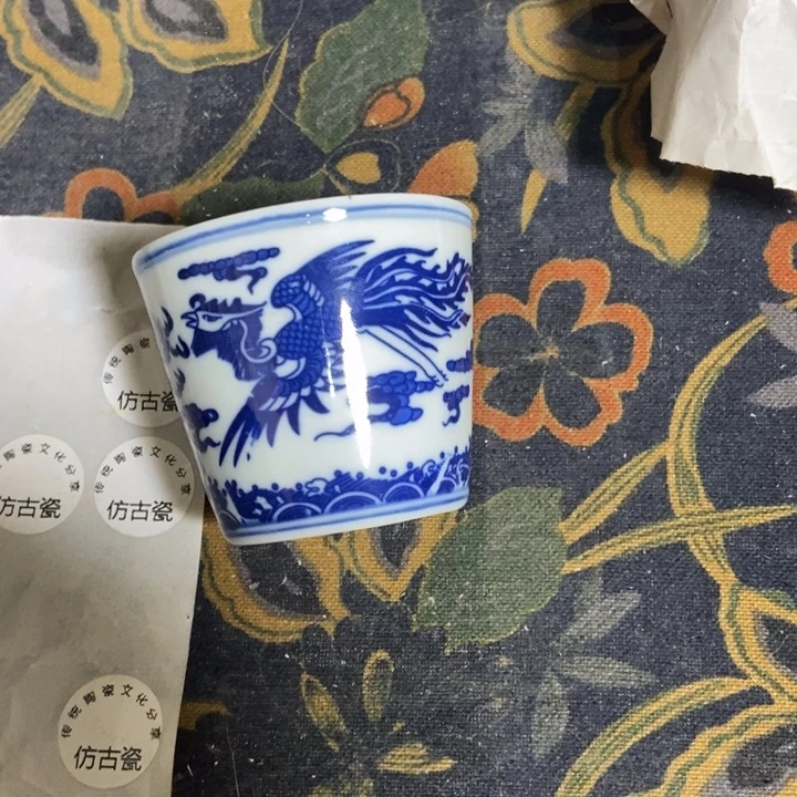 瓷器瓷器瓷器瓷器瓷器