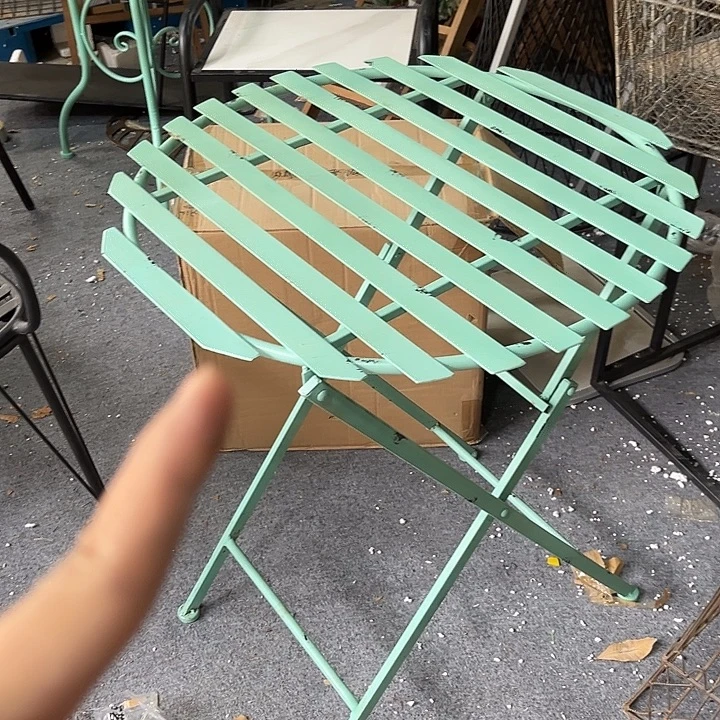 炸炸炸炸炸炸炸炸炸给力