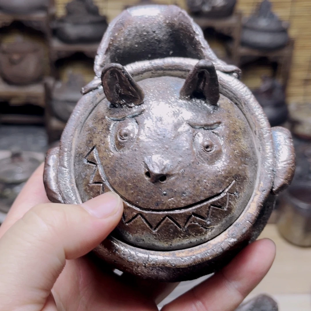 拉布布宝瓶啊啊啊啊啊啊啊啊啊啊啊