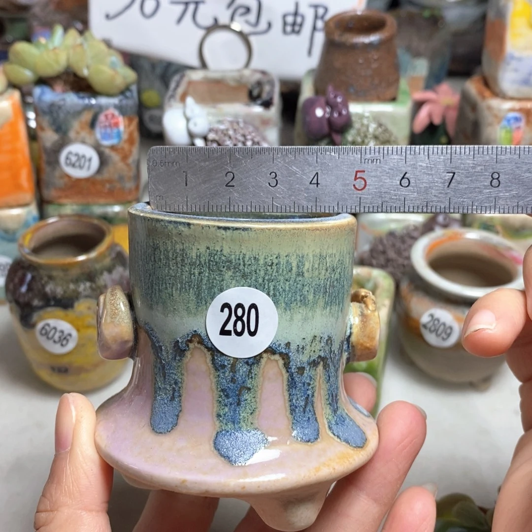 拍5送一个小礼物