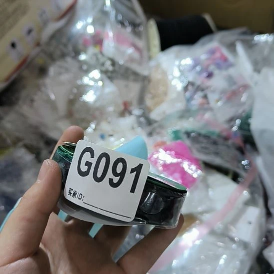 愛***熙091%手工辅料库存DIY