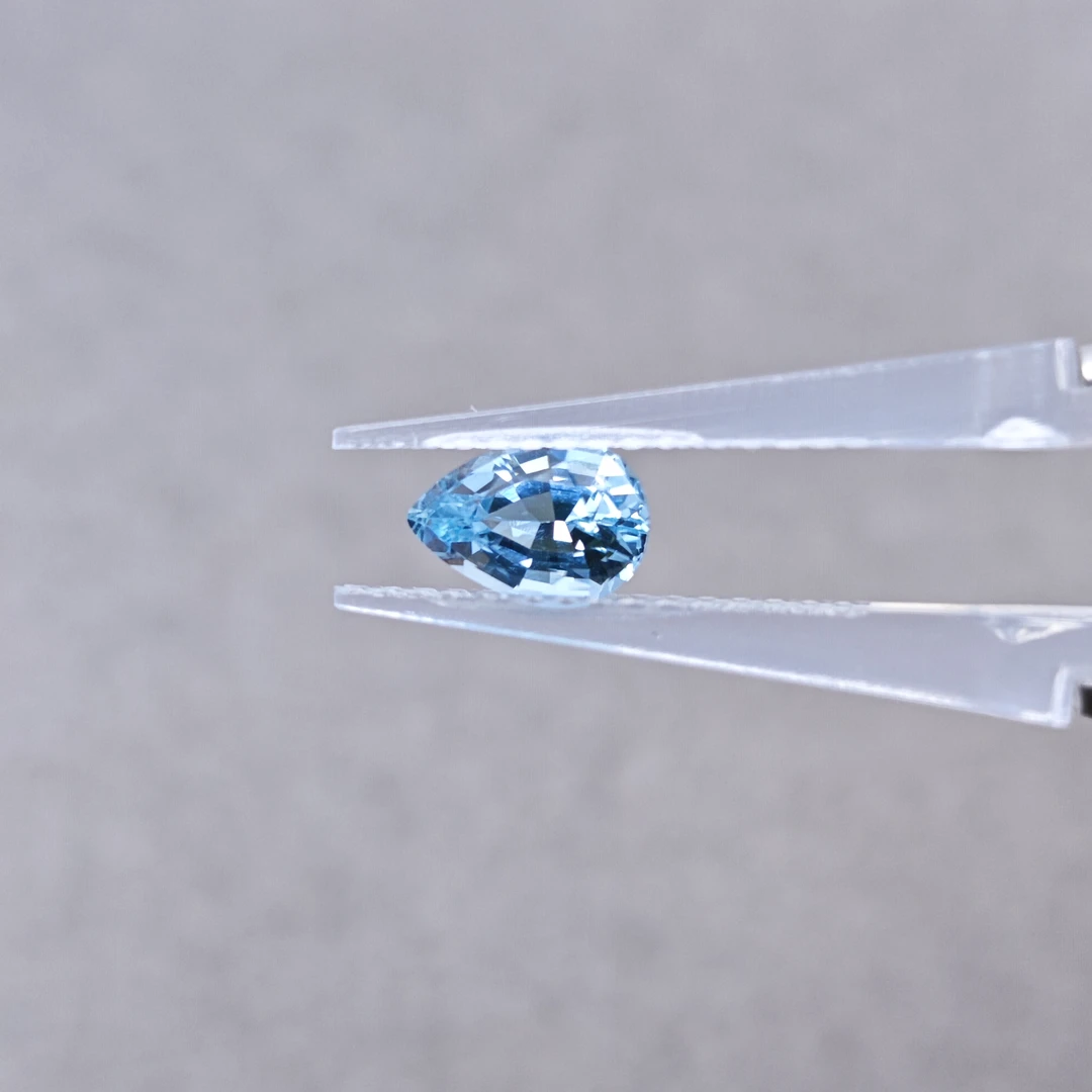 海蓝宝-1ct（00989145）0107