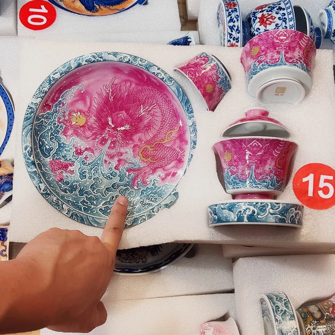！*！好多好多或大或小哈哈好烦好烦好烦哈哈