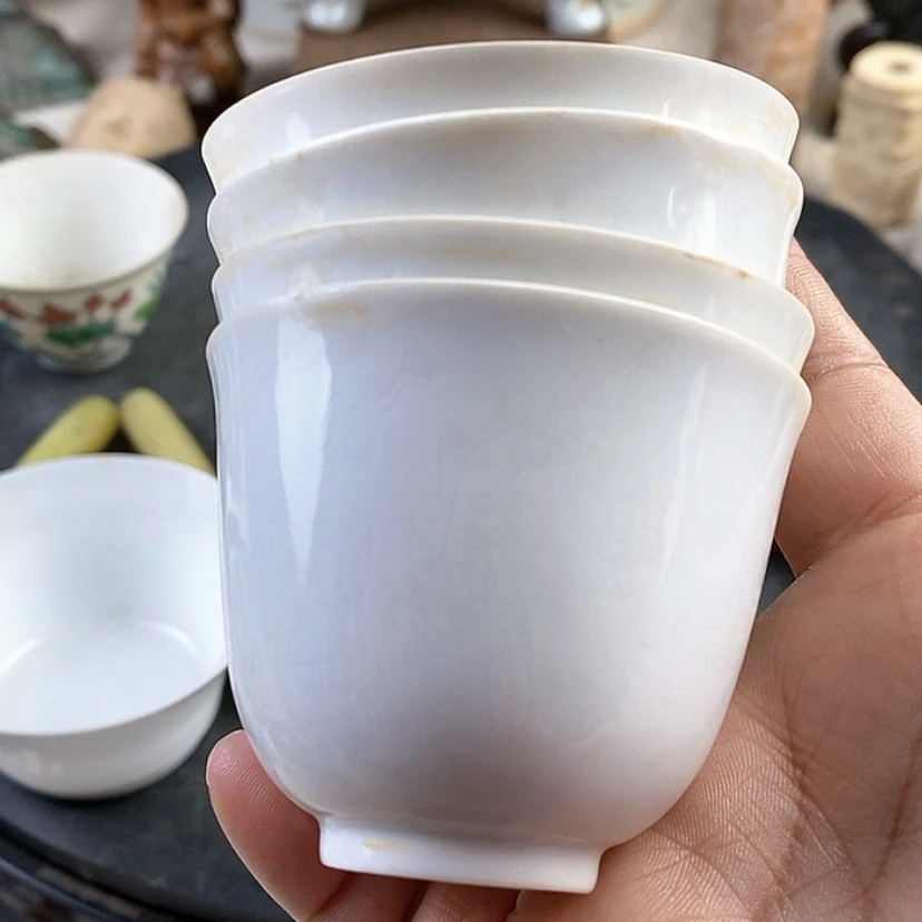 【闪购商品】陶瓷陶瓷艺术品展示