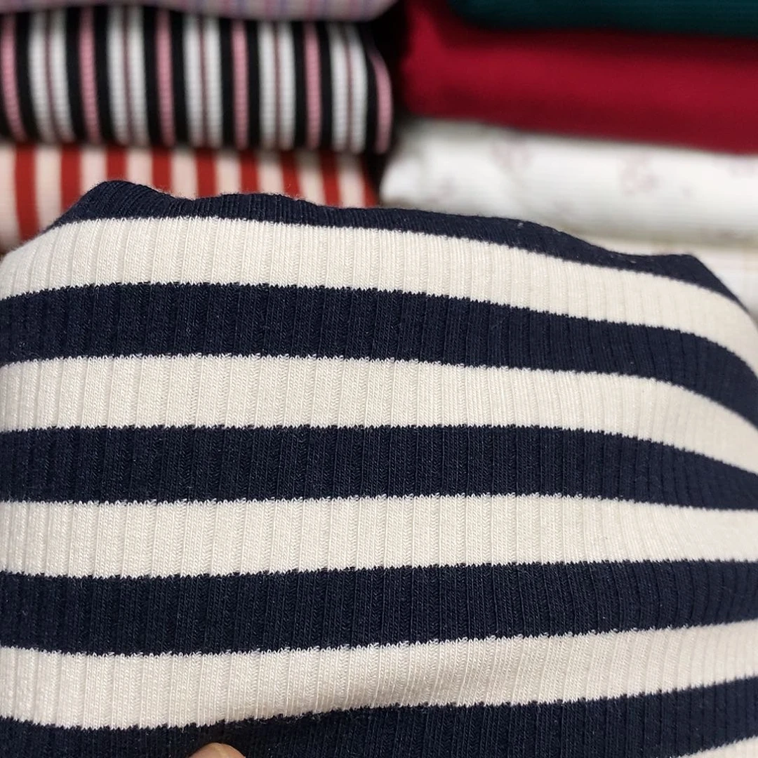 两米肯条拉架藏蓝条12