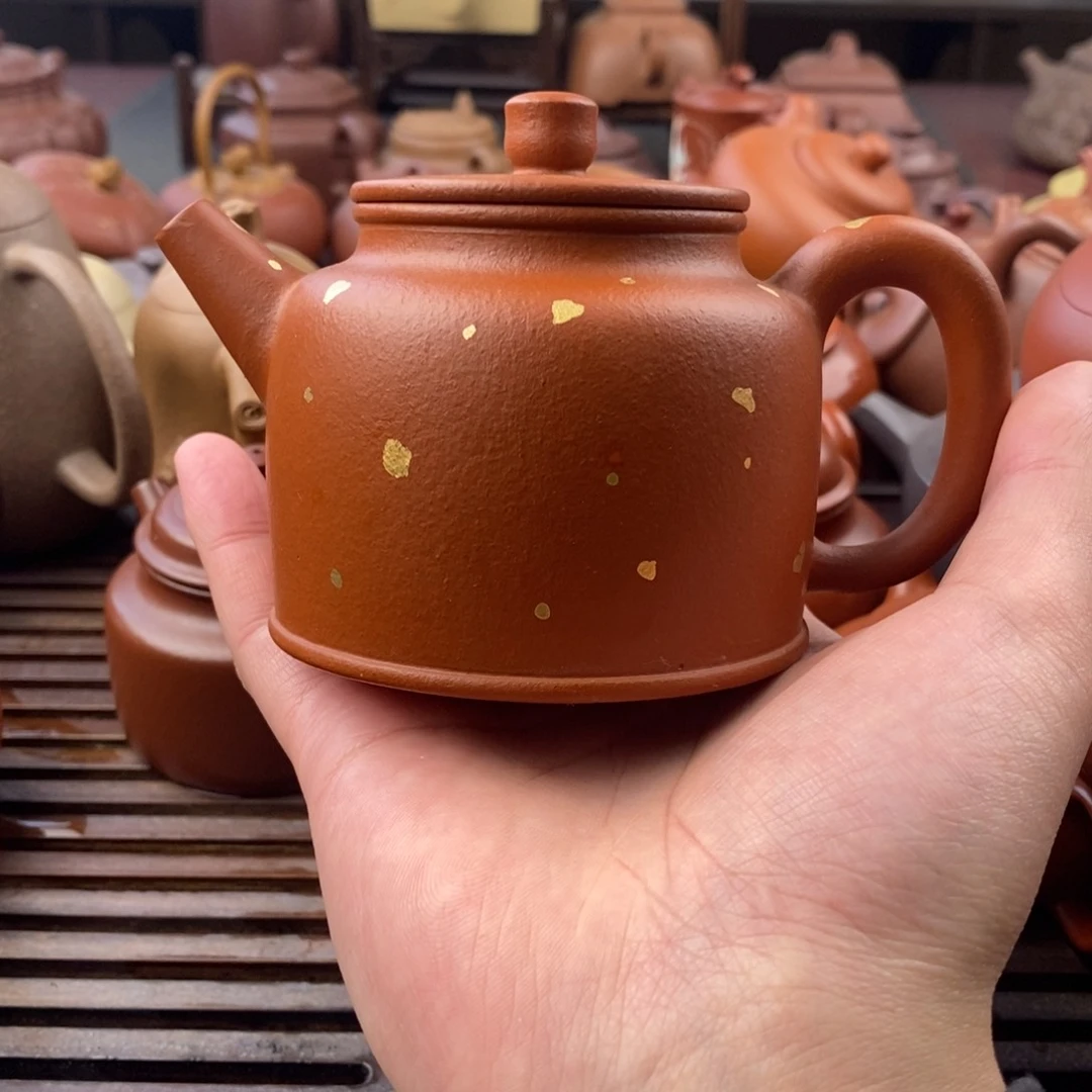 宜兴紫砂艺术博物