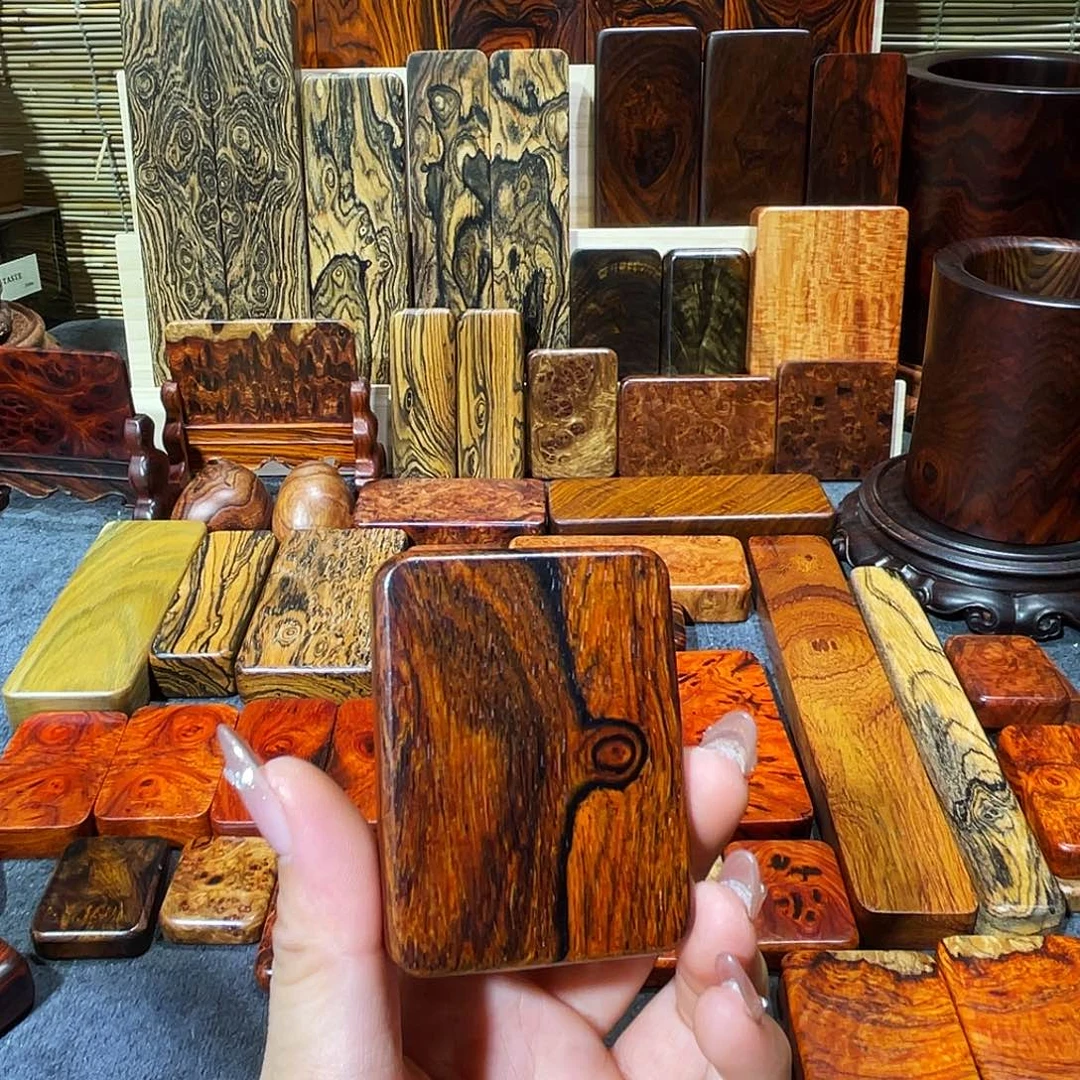 风***悄牌子一物一拍直播间