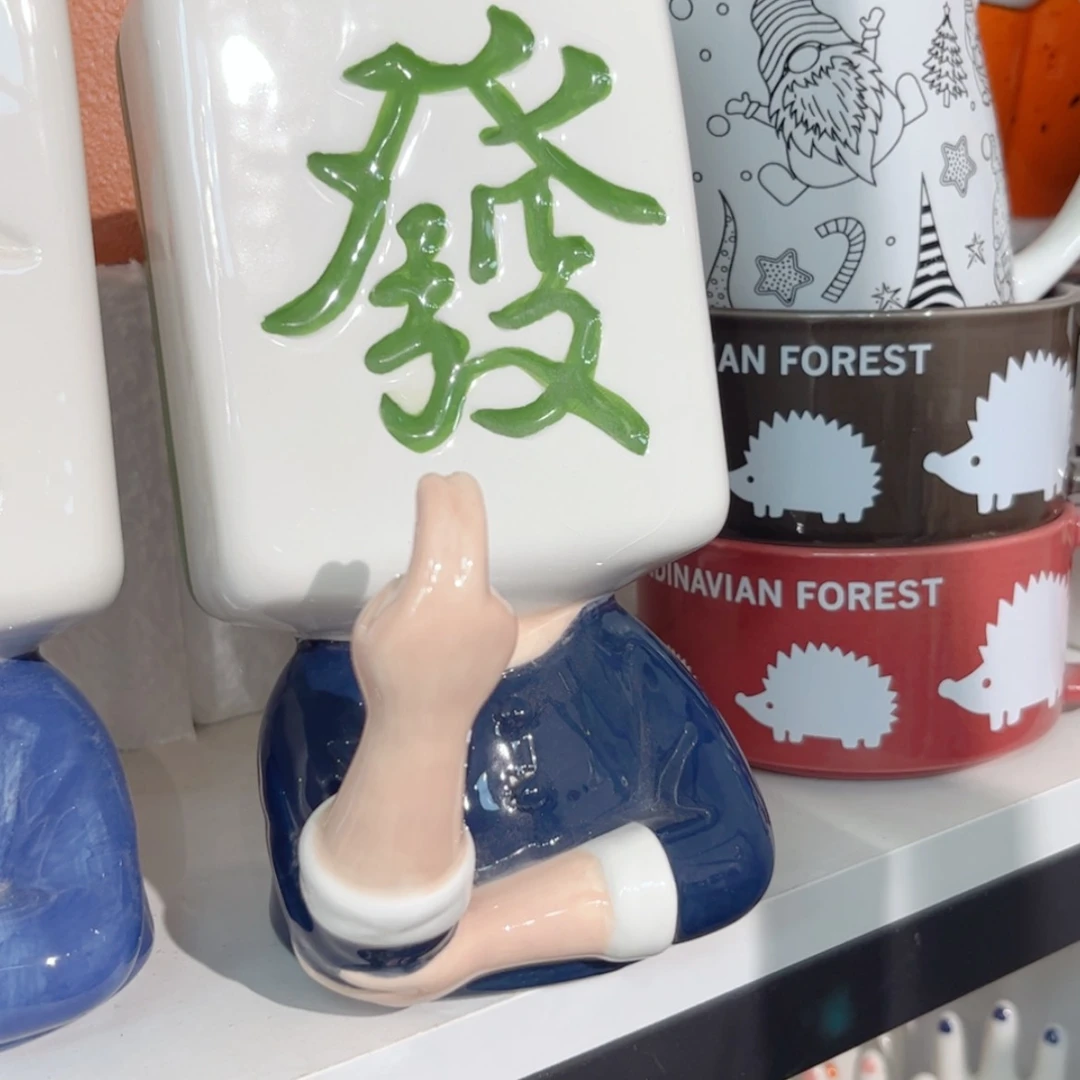【闪购商品】陶瓷陶瓷陶瓷陶瓷