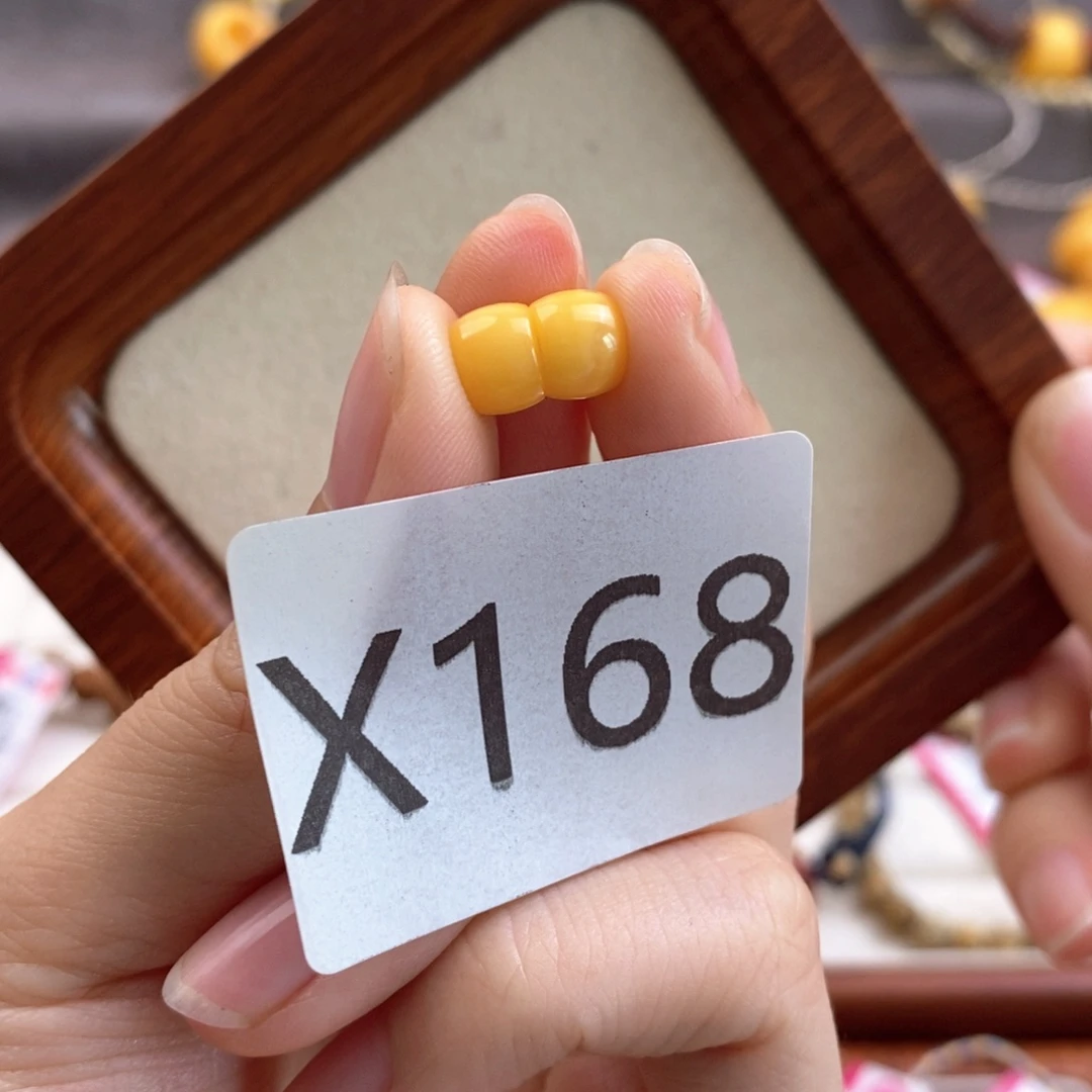 未镶嵌蜜蜡珠宝奇石老****）