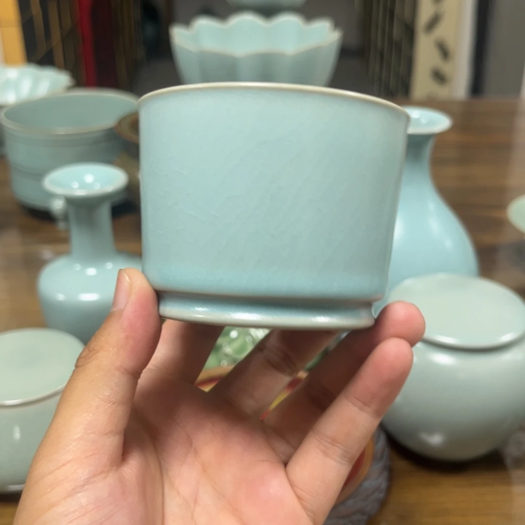 杯子哈哈哈哈哈哈哈