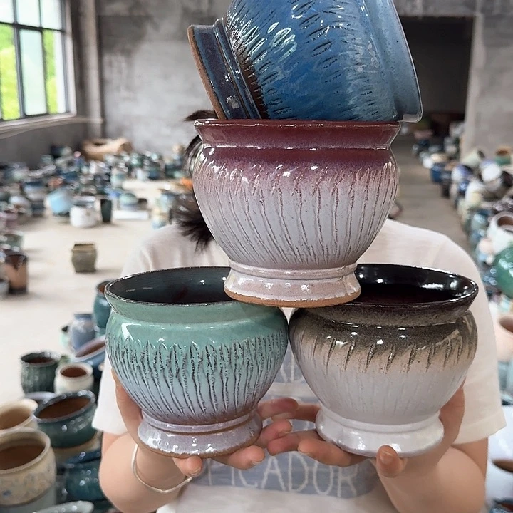 啦啦啦啦啦啦啦啦啦