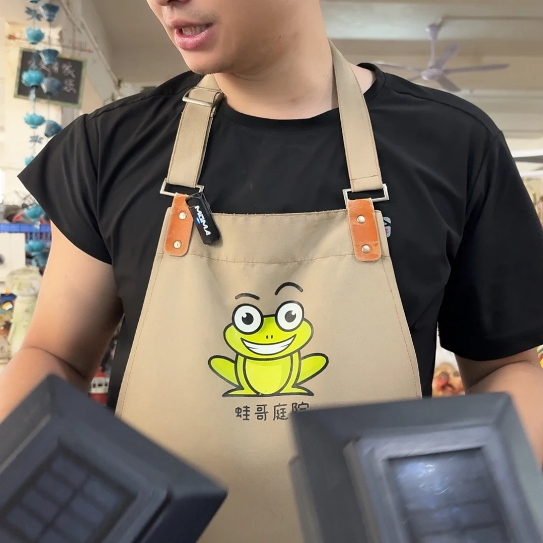 核桃木/黑胡桃（胡桃木）
