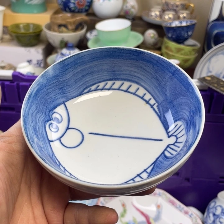 琉璃手工艺品开播了开播了开播了