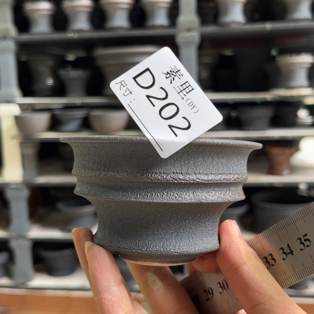 景德镇手工素里汉****兔内口8.5高6