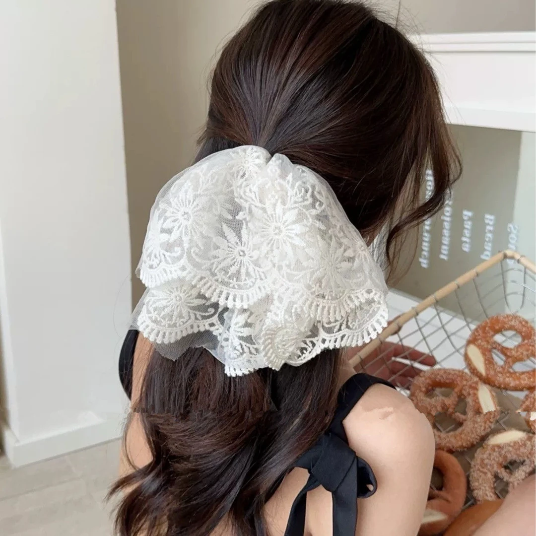 【A101-A200】高颅顶发夹发箍百搭发饰网红款抓夹气质可爱头饰发卡