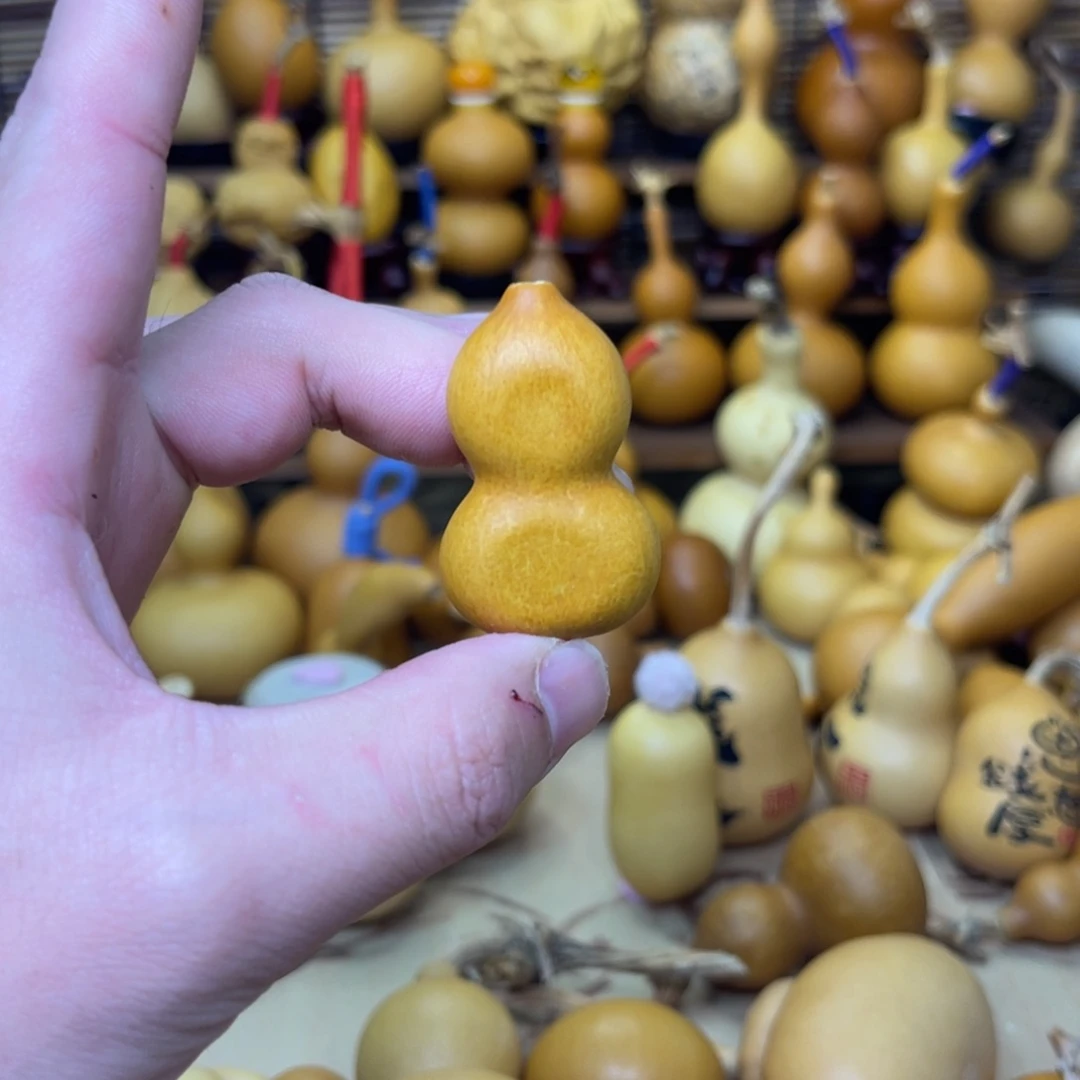 橘皮纹八宝夹扁厚皮48