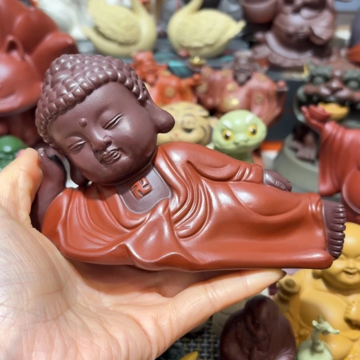 紫砂茶宠胡****。哈哈哈哈哈哈哈哈哈哈