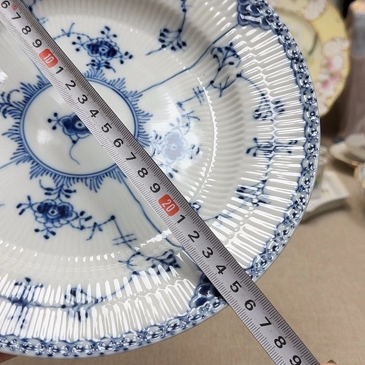 哈哈哈哈哈哈哈蛤囡*妈