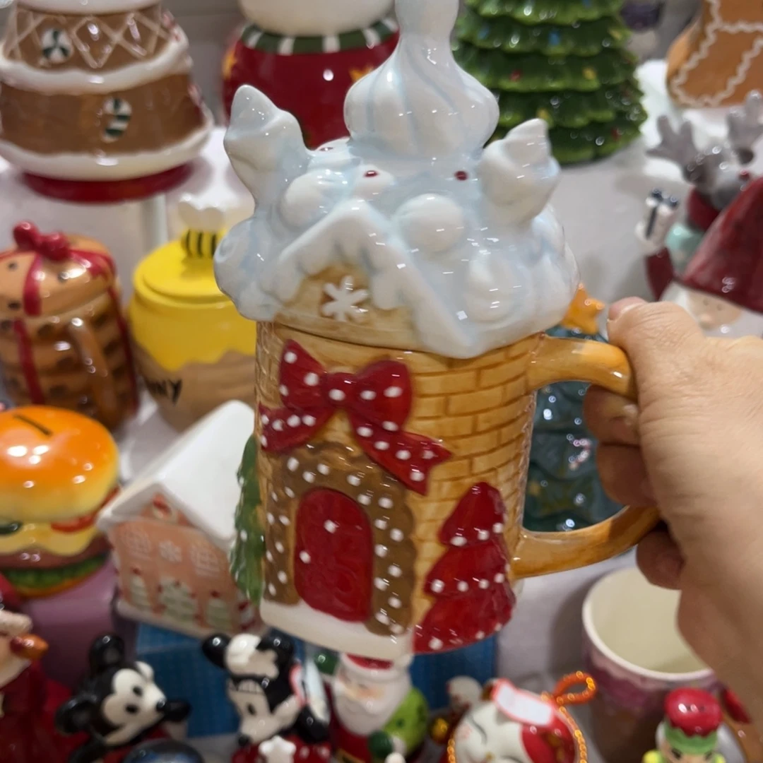 瓷片陶瓷陶瓷陶瓷陶瓷