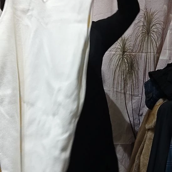 穿着舒服透气性好