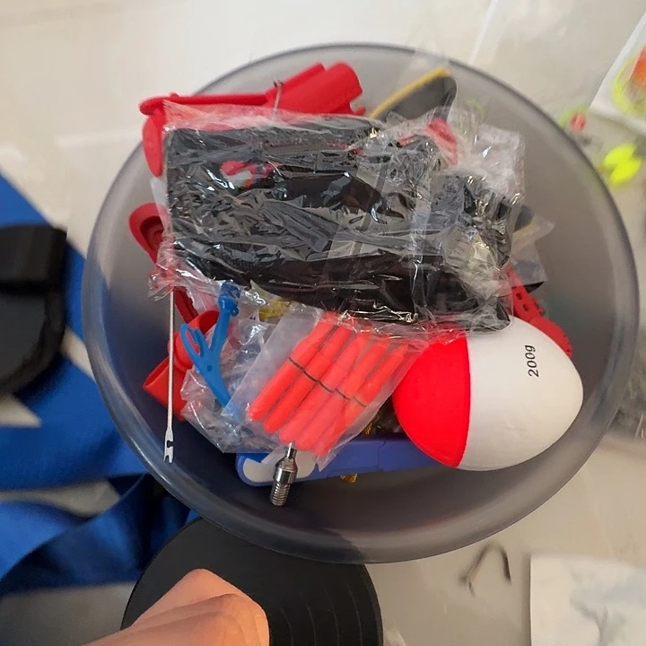 30号不退不换不录开箱视频少东西概不负责