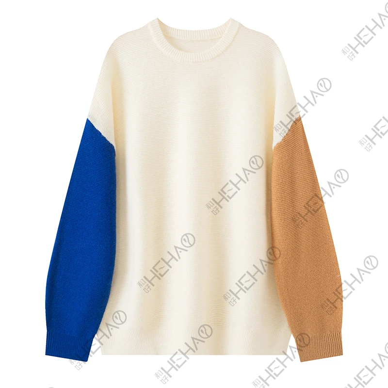 【孤品衣服】祝姐妹捡漏心仪的5301