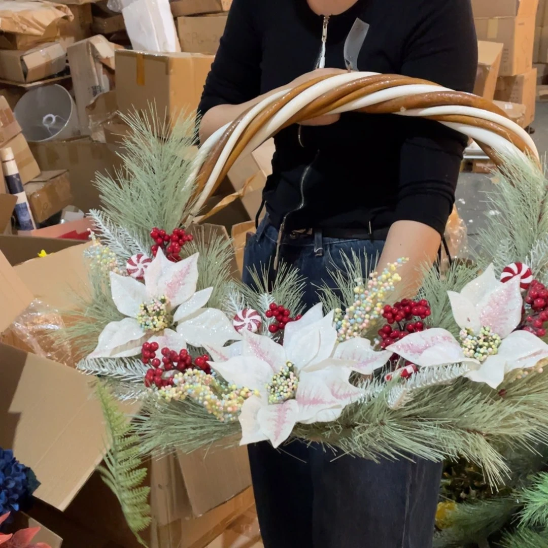 陶瓷花瓶，部分微瑕