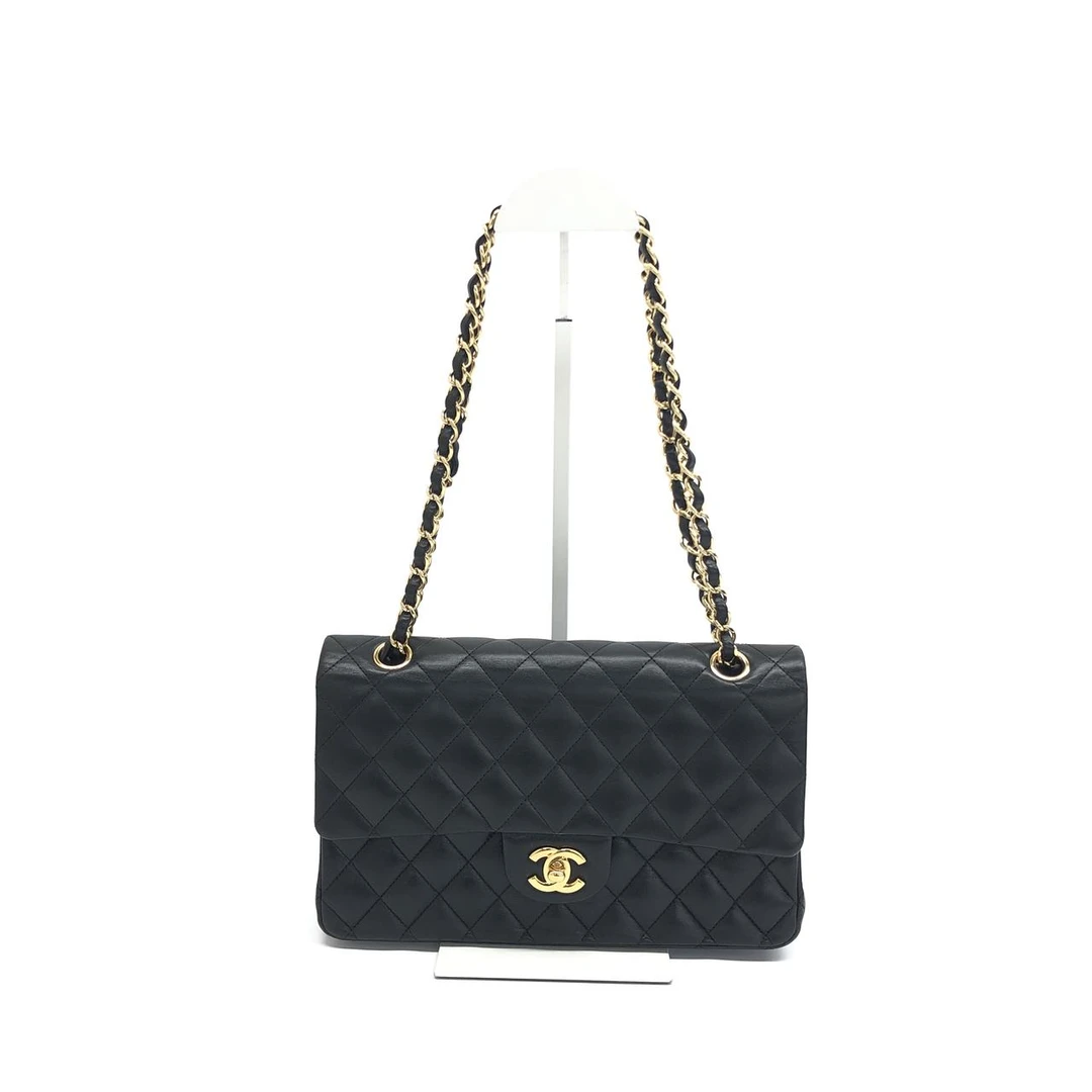 95新 Chanel/香奈儿 香奈儿/单肩包/7354